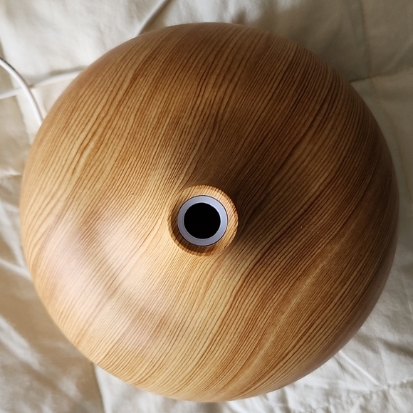 HLS Diffuser - Picture 3 of 7